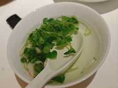 -新荣记(椒江店)