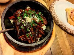 -品悦(崇明凯悦店)