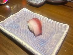 -白石的深夜食堂(济南万象城店)