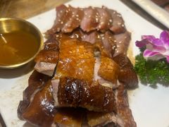 -李记潮汕砂锅粥(营福路店)