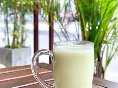 -村外有星光小食铺(长嘉汇店)