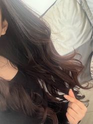 -艺时·漂发·染发·蛋白护理店