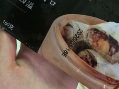 -盒马鲜生(曜一城店)