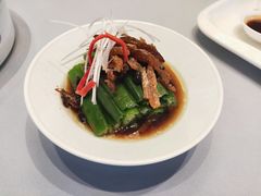 -一澜江宴·江景地标楚菜(江滩公园店)