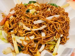 -点都德(海岸城店)