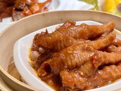 -陶陶居酒家(SM二期购物广场店)