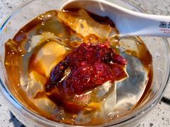 冰粉-虾胡闹龙虾馆(湄南河店)