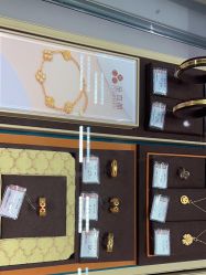 -品真阁(西红门荟聚店)