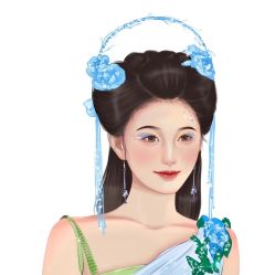 -小梨·OndaPro·专业脱毛连锁机构