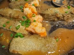 -旺爷砂锅·茶作(国贸城店)