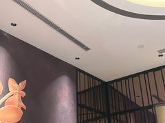 -珍宝海鲜JUMBO Seafood(尚嘉店)