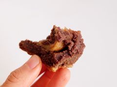 -老回回饺子馆(海洋馆店)