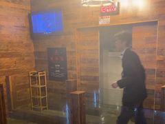 -长藤鬼校(龙翔店)