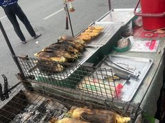 -唐人街(耀华力路)