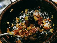 -汉唐宴长安食府