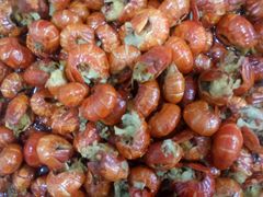 -晓伟海鲜家常菜