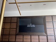 -阿嬷手作(南宁百盛印象城店)