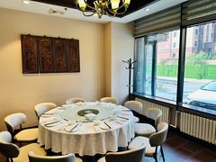 -天和晟烤鸭店(玉泉西街店)