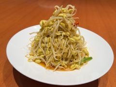 -巴盟人家·内蒙地方菜(华丽家族店)