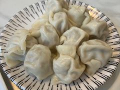 -叁拾壹克饺子·东北菜(国贸店)