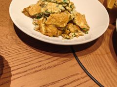 -小厨师·二十年沈家门小海鲜(百井坊巷店)
