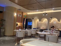 -KEAAMI 摩登泰 by TIAGO(颐堤港店)