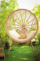 -Baby Pastel 自然光儿童摄影(CBD店)