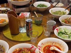 -70年代·江西乡下菜(西乡彩虹城店)