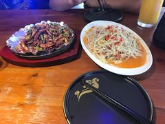 -尚之韵音乐餐厅