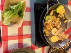 -小煵记·打边炉(西丽文光店)
