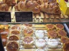 -多乐之日(和平伊势丹店)