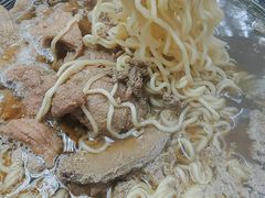 -维记咖啡粉面(福荣街店)