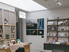 -方快-照相馆(丁香国际店)