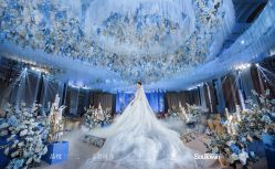 -WECOUTURE高级订制广州