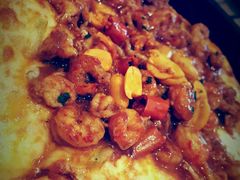 -必胜客(鼓楼店)