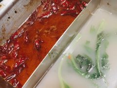 -大斌家串串火锅(德思勤店)