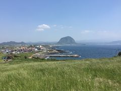 iphone_upload_pic-松岳山