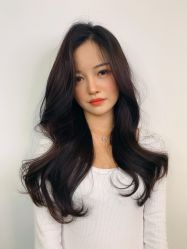 -悠巷形象设计