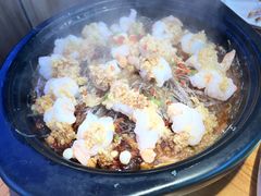 -俭寨大盘鸡·缸子肉·小公鸡·新疆菜(云通店)