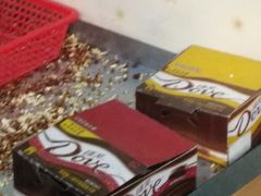 -酥香爆米花(金钟路店)