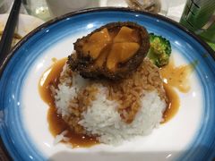 -品味居·首店·大连鲜活海鲜大连菜(东港店)