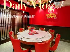 -熊记虾王·蓝龙虾(东晓南店)