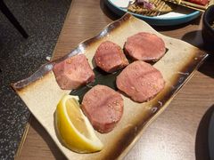 -虎丸烧肉(世纪汇店)