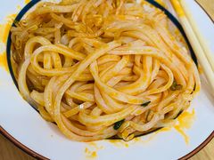 -秦镇史玉林凉皮(翡丽城店)