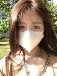 -M1 HAIR烫染