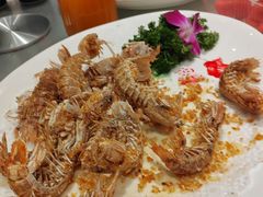 -大东海海鲜酒楼(渔人码头总店)