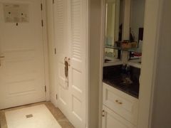 -常熟天铭国际大酒店