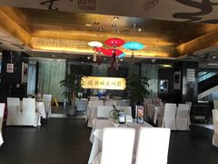-眉州东坡(通州店)