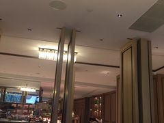 -杭州君悦酒店