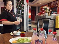 -火宫殿·湘菜小吃·商务宴请·生日聚会(东塘店)